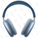 Apple AirPods Max